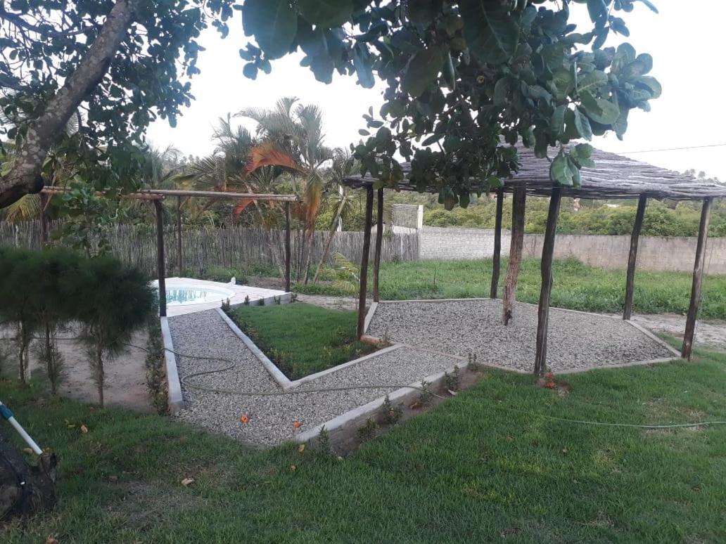 Lodge Encanto *