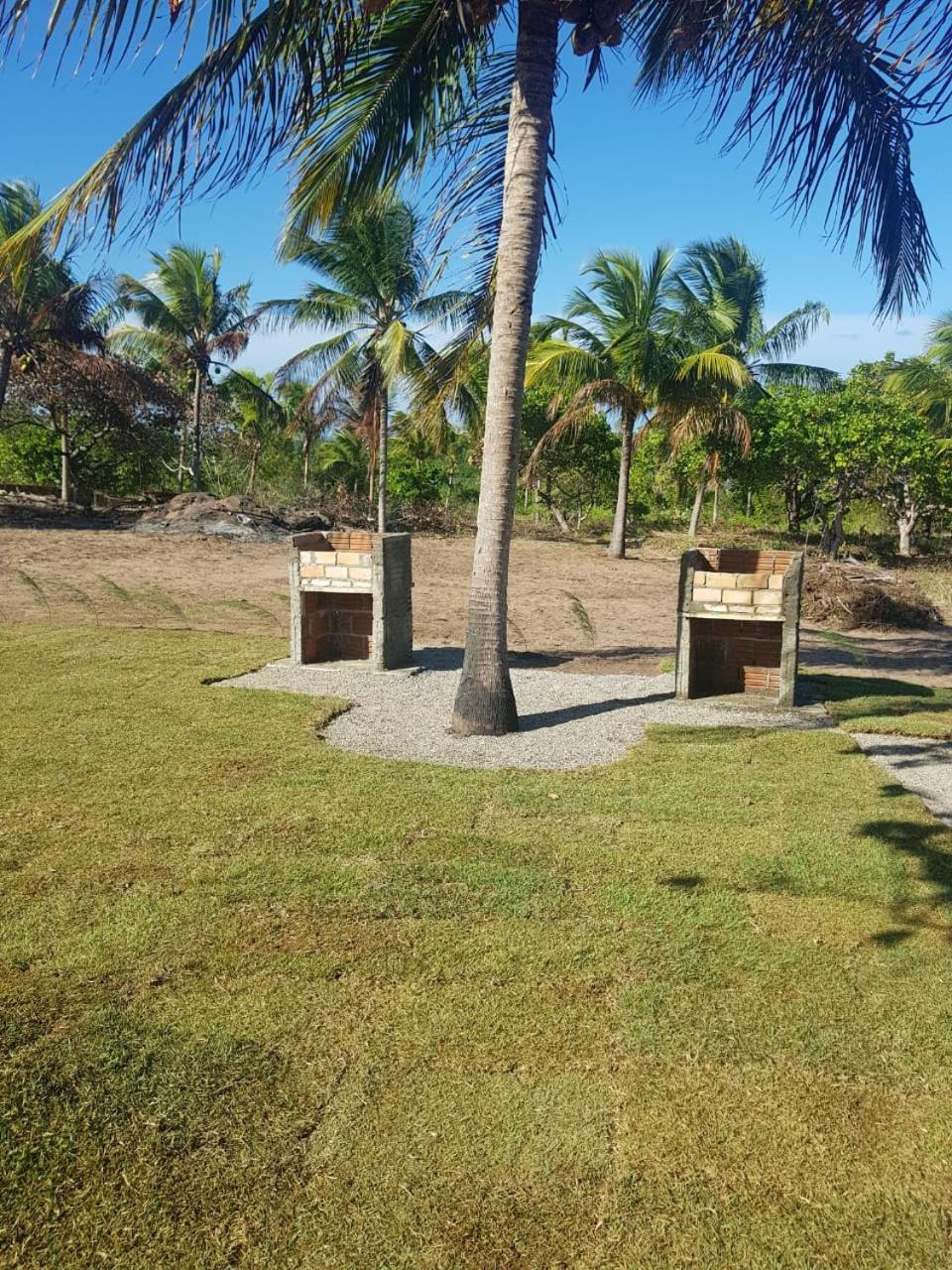 Lodge Encanto