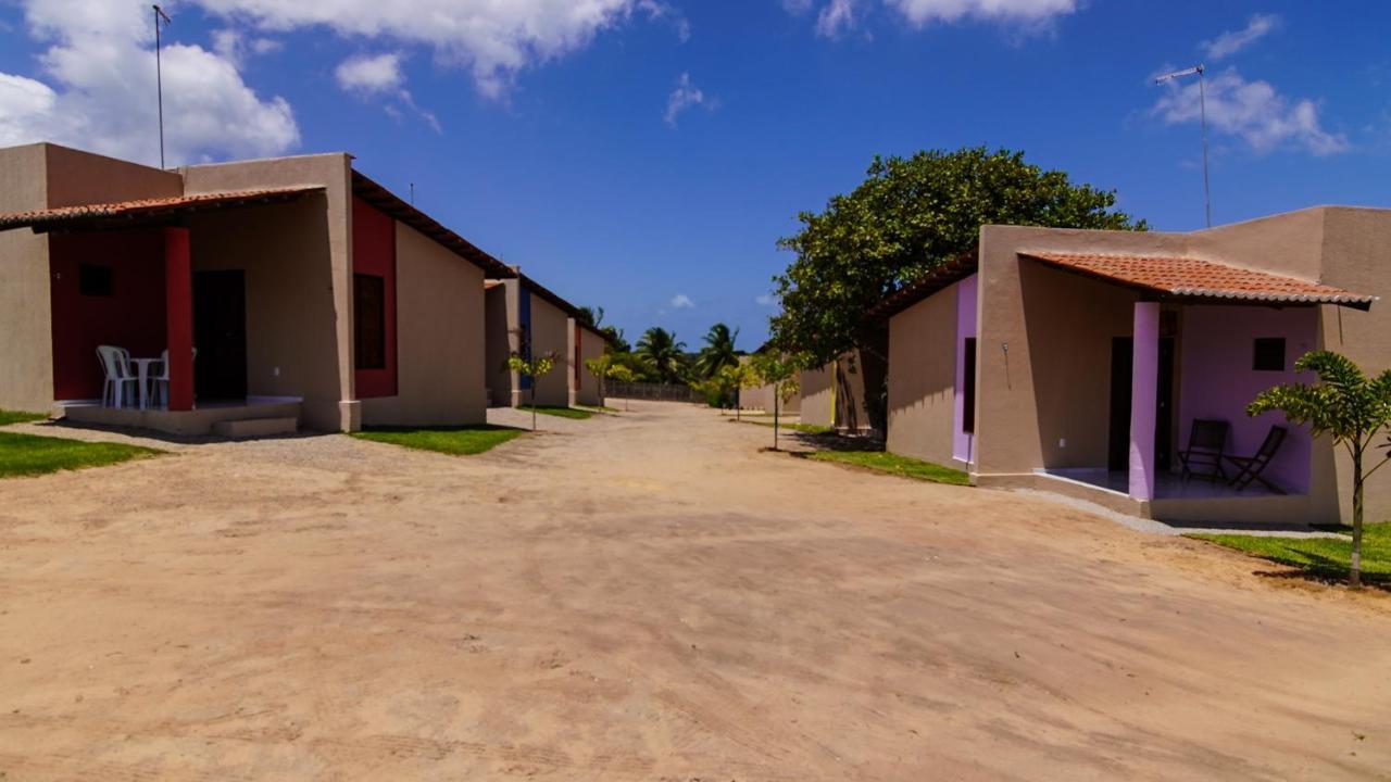 Lodge Encanto