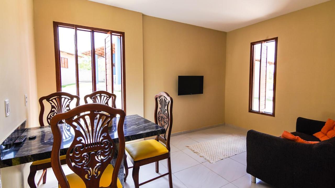 Lodge Encanto