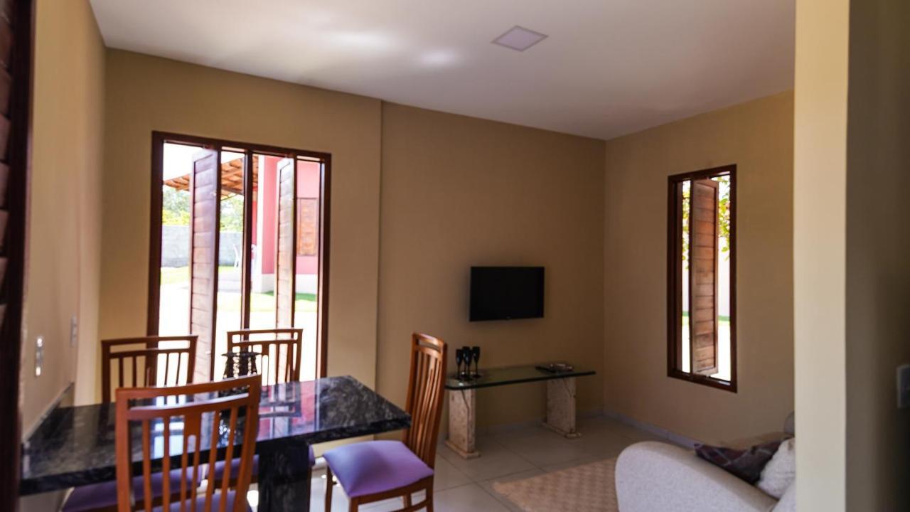 Lodge Encanto