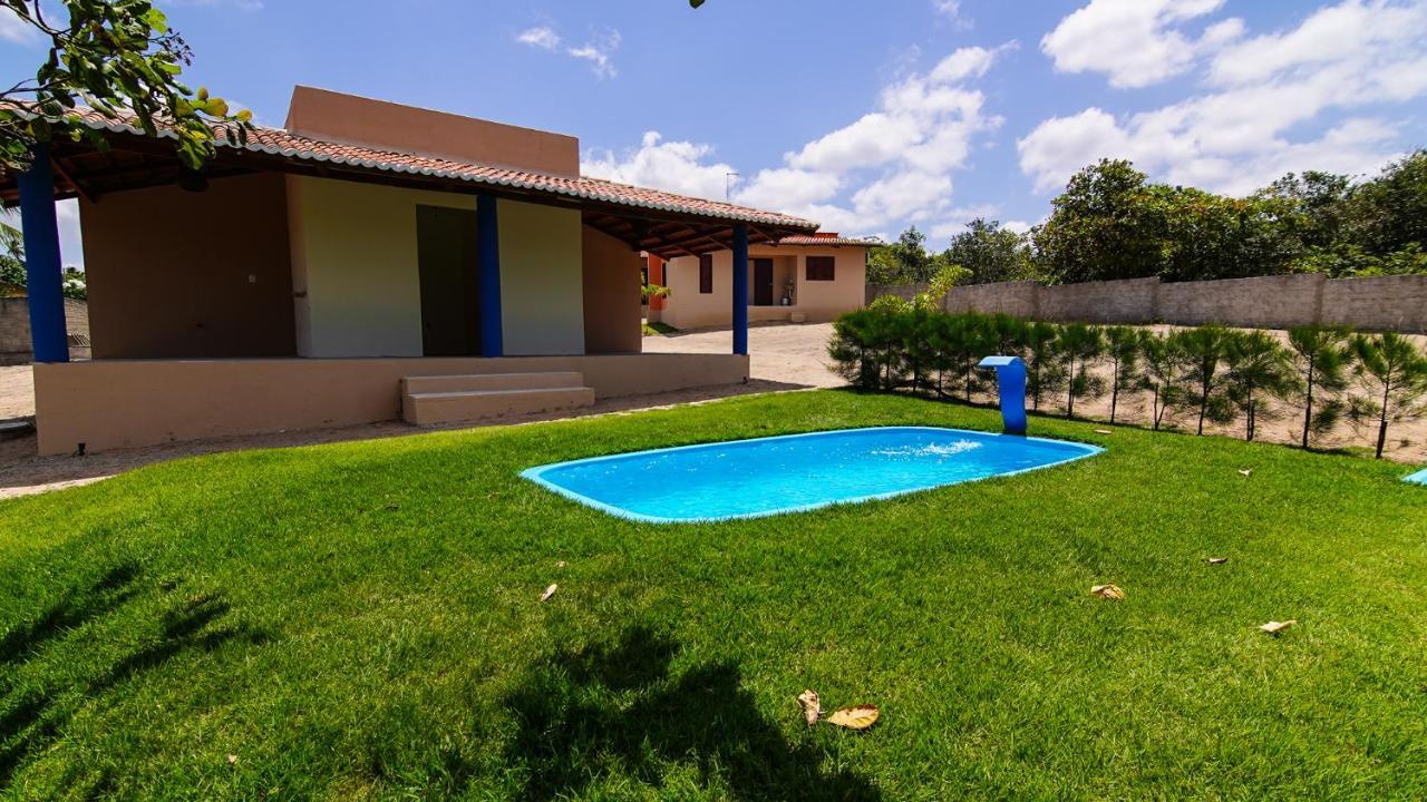 Lodge Encanto *