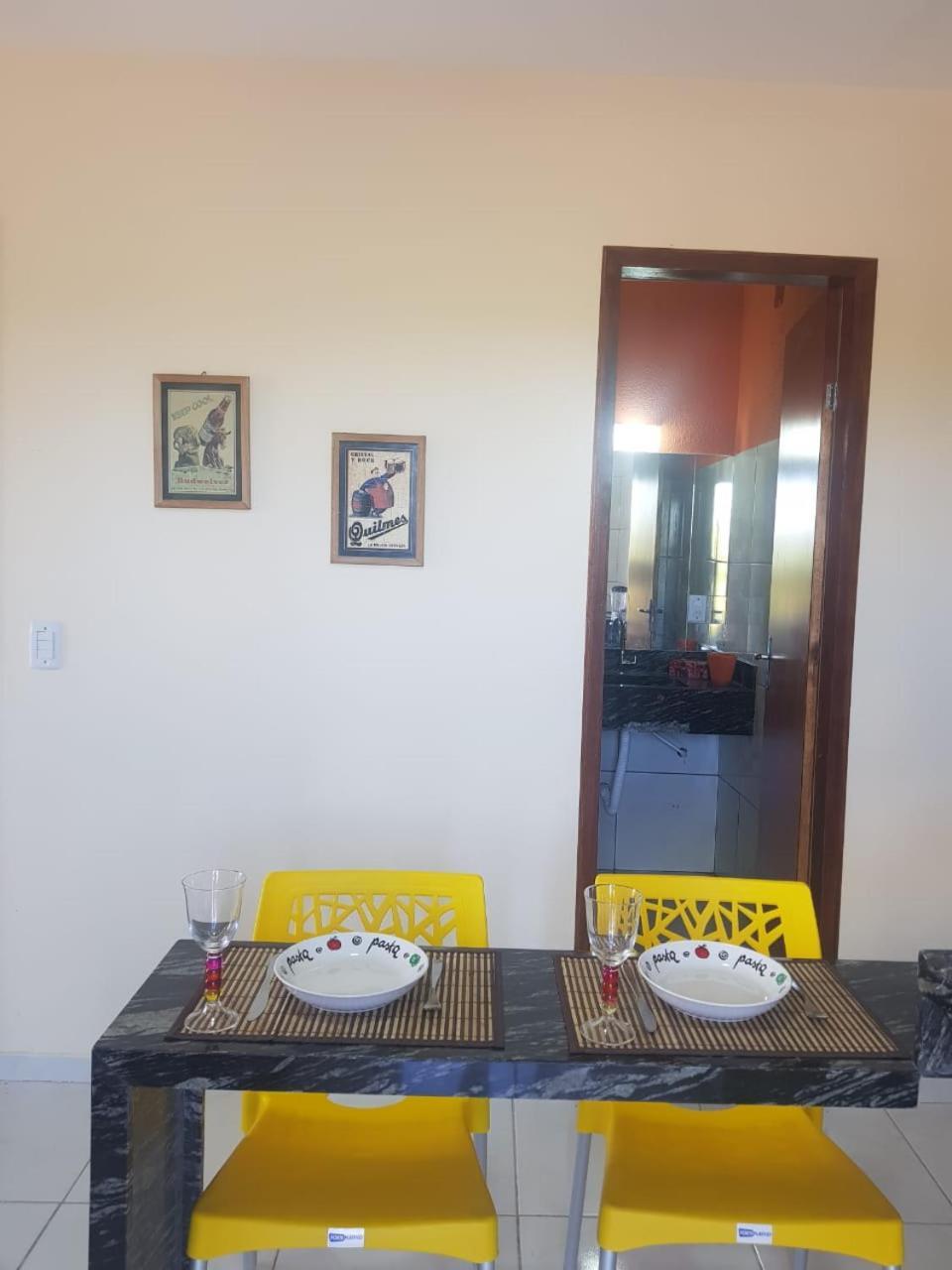 Lodge Encanto