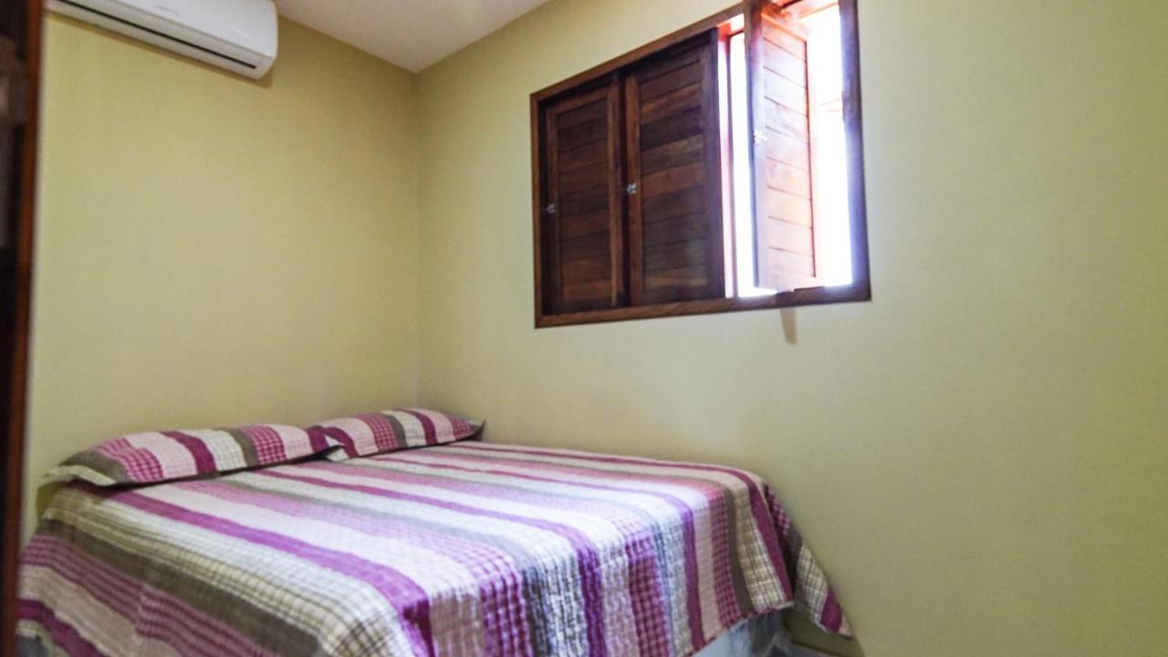 Encanto Lodge *