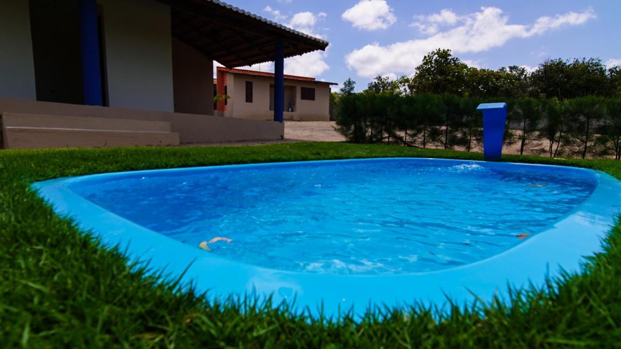 Encanto * Praia de Pipa