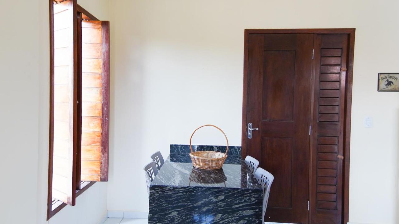 Lodge Encanto *